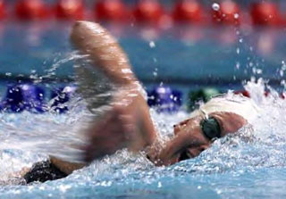 nuoto 1