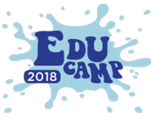 EDUCAMP 2018