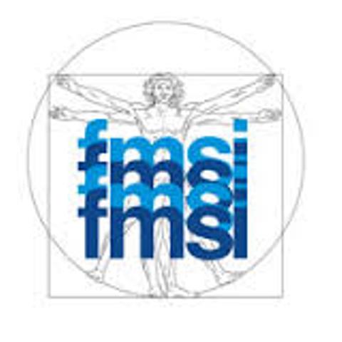 FMSI