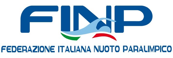 LOGO FINP
