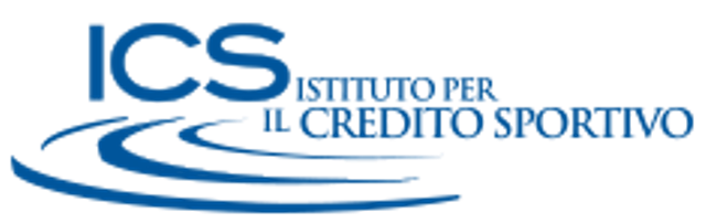 LOGO ICS