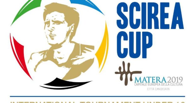 scirea cup 2013 620x330