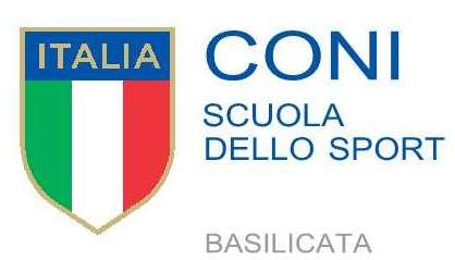 Seminario di formazione giuridico-amministrativo